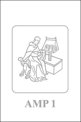 Verbeke |  D'Aristote à Thomas d'Aquin | Buch |  Sack Fachmedien