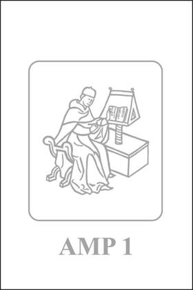 Koninck / Beyers / Brams |  Tradition Et Traduction: Les Textes Philosophiques Et Scientifiques Grecs Au Moyen Age Latin: Hommage a Fernand Bossier | Buch |  Sack Fachmedien