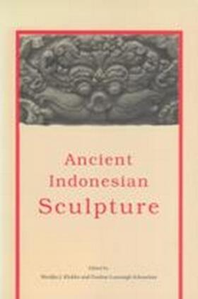 Klokke / Lunsingh Scheurleer |  Ancient Indonesian Sculpture | Buch |  Sack Fachmedien