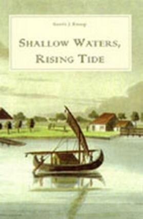 Knaap |  Shallow Waters, Rising Tide | Buch |  Sack Fachmedien