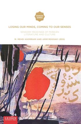 Khorrami / Moosavi |  Losing Our Minds, Coming to Our Senses | Buch |  Sack Fachmedien