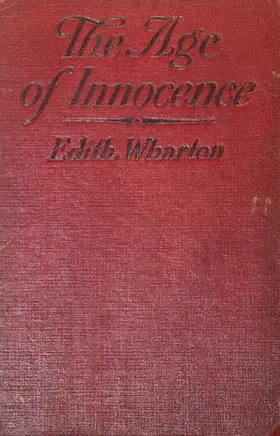 Wharton |  The Age of Innocence | eBook | Sack Fachmedien