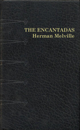 Melville |  The Encantadas | eBook | Sack Fachmedien