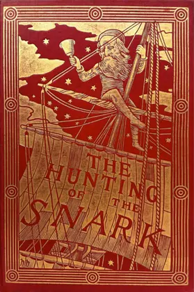 Carrol |  The Hunting of the Snark | eBook | Sack Fachmedien