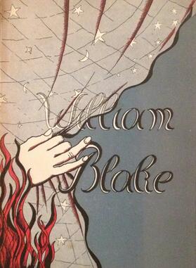 Blake |  Poems of William Blake | eBook | Sack Fachmedien