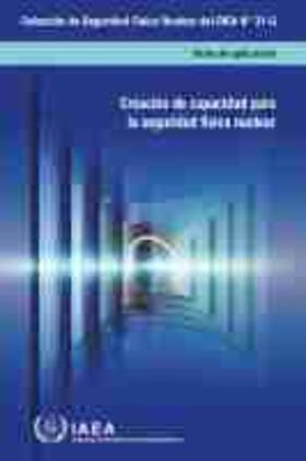  Building Capacity for Nuclear Security | Buch |  Sack Fachmedien