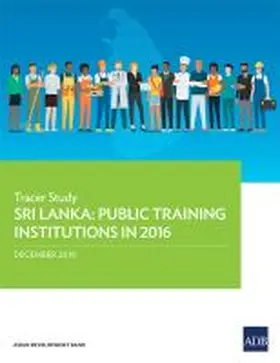  Sri Lanka | Buch |  Sack Fachmedien