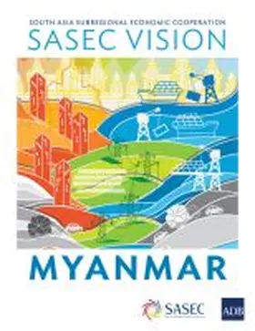  SASEC Vision | Buch |  Sack Fachmedien