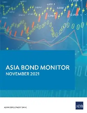  Asia Bond Monitor November 2021 | eBook | Sack Fachmedien