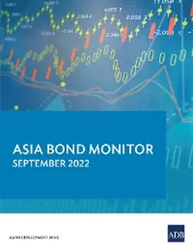  Asia Bond Monitor September 2022 | eBook | Sack Fachmedien