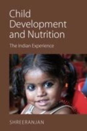 Child Development and Nutrition | Buch | 978-93-327-0442-8 | sack.de