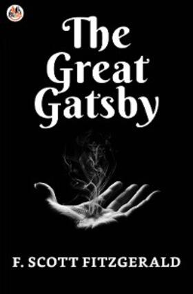 Fitzgerald |  The Great Gatsby | eBook | Sack Fachmedien