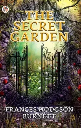 Burnett |  The Secret Garden | eBook | Sack Fachmedien