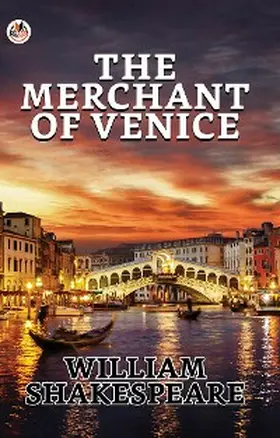 Shakespeare |  The Merchant of Venice | eBook | Sack Fachmedien