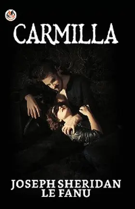 Fanu |  Carmilla | eBook | Sack Fachmedien