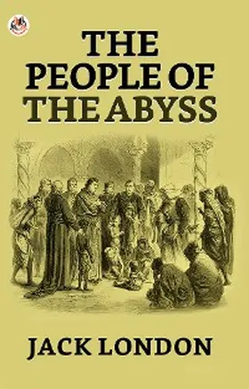 London |  The People of the Abyss | eBook | Sack Fachmedien