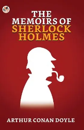 Doyle |  The Memoirs of Sherlock Holmes | eBook | Sack Fachmedien