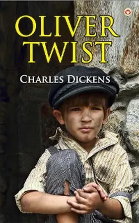 Dickens |  Oliver Twist | eBook | Sack Fachmedien