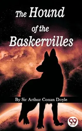 Doyle |  The Hound of the Baskervilles | eBook | Sack Fachmedien