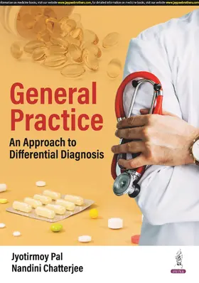 Pal / Chatterjee |  General Practice | Buch |  Sack Fachmedien