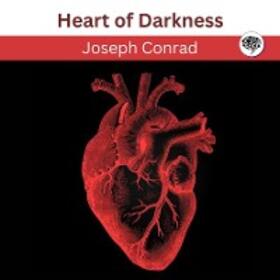 Conrad |  Heart of Darkness | eBook | Sack Fachmedien