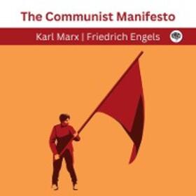 Marx / Engels |  The Communist Manifesto | eBook | Sack Fachmedien