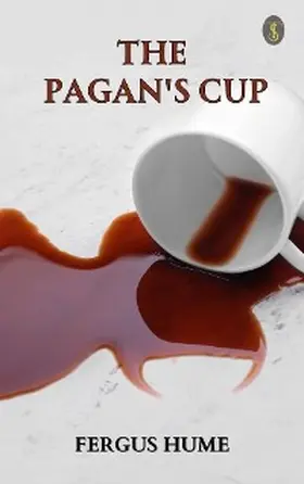 Hume |  The Pagan's Cup | eBook | Sack Fachmedien