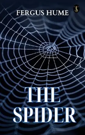 Hume |  The Spider | eBook | Sack Fachmedien