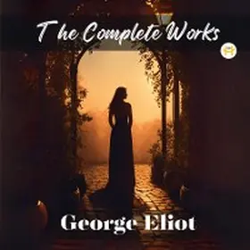 Eliot |  George Eliot | eBook | Sack Fachmedien