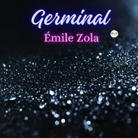 Zola |  Germinal | eBook | Sack Fachmedien