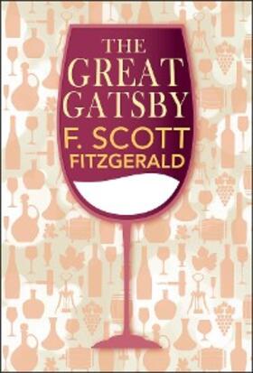 Fitzgerald |  The Great Gatsby | eBook | Sack Fachmedien