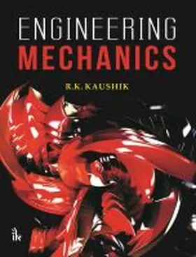  Engineering Mechanics | Buch |  Sack Fachmedien