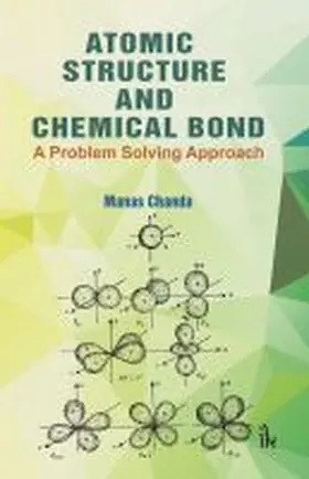  Atomic Structure and Chemical Bond | Buch |  Sack Fachmedien