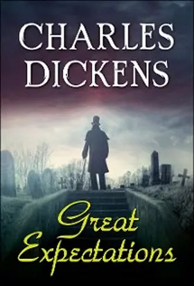 Dickens |  Great Expectations | eBook | Sack Fachmedien