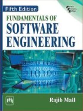 Mall |  Fundamentals of Software Engineering | Buch |  Sack Fachmedien
