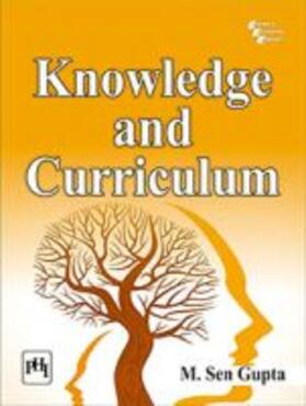  Knowledge And Curriculum | Buch |  Sack Fachmedien