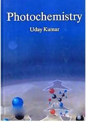 Kumar | Photochemistry | E-Book | sack.de