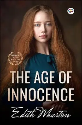 Wharton |  The Age of Innocence | eBook | Sack Fachmedien