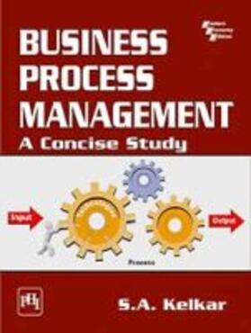 Business Process Management | Buch | 978-93-90669-01-1 | sack.de