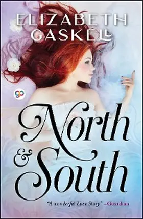 Gaskell |  North and South | eBook | Sack Fachmedien