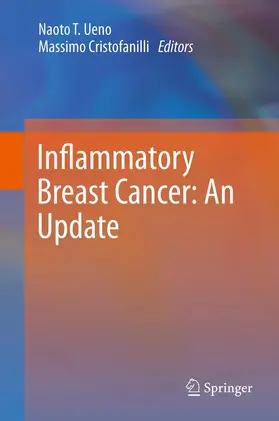 Fink / Ueno / Cristofanilli |  Inflammatory Breast Cancer: An Update | Buch |  Sack Fachmedien