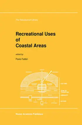 Fabbri |  Recreational Uses of Coastal Areas | eBook | Sack Fachmedien