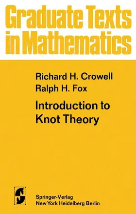 Kroes | Time: Its Structure and Role in Physical Theories | Buch | 978-94-009-6524-9 | sack.de