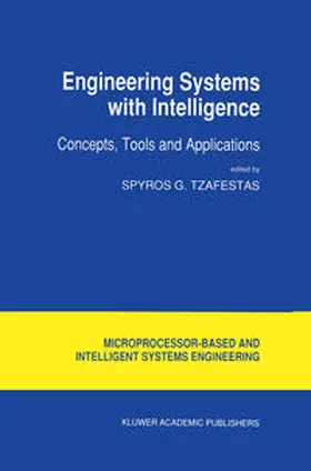 Tzafestas |  Engineering Systems with Intelligence | eBook | Sack Fachmedien