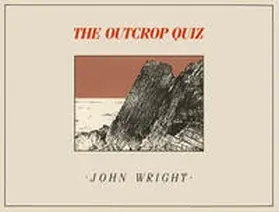 Wright |  The Outcrop Quiz | eBook | Sack Fachmedien