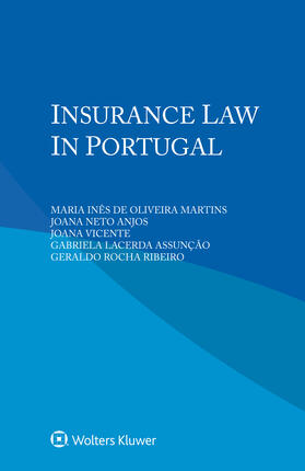 Bulló† / Estebenet |  Insurance Law in Argentina | Buch |  Sack Fachmedien