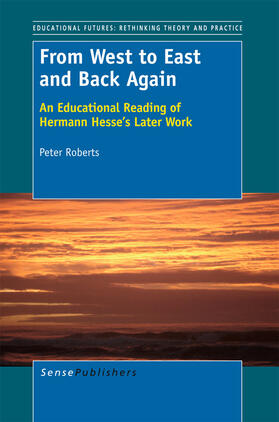 Roberts |  From West to East and Back Again | eBook | Sack Fachmedien