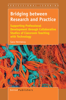 Hennessy |  Bridging between Research and Practice | eBook | Sack Fachmedien