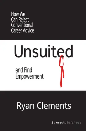 Clements |  Unsuited | eBook | Sack Fachmedien