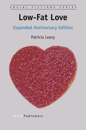 Leavy |  Low-Fat Love | eBook | Sack Fachmedien